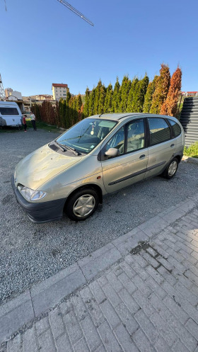 Renault Megane | Mobile.bg   14