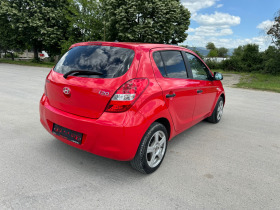 Hyundai I20, снимка 3