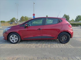 Renault Clio 1.5 dCi , 75 .. /Life  | Mobile.bg    4