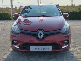 Renault Clio 1.5 dCi , 75 .. /Life  | Mobile.bg    2