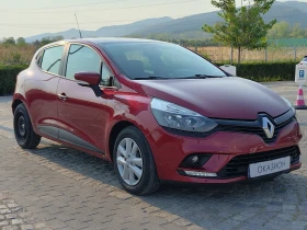 Renault Clio 1.5 dCi , 75 .. /Life  | Mobile.bg    3