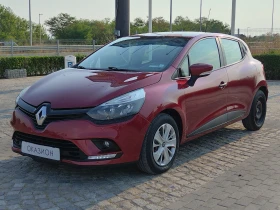 Renault Clio 1.5 dCi , 75 .. /Life  | Mobile.bg    1