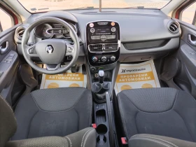 Renault Clio 1.5 dCi , 75 .. /Life  | Mobile.bg    8