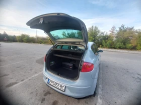 Seat Altea | Mobile.bg    15