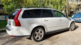 Volvo V50 2.0 D, снимка 15