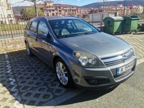 Opel Astra Twin Port | Mobile.bg    3