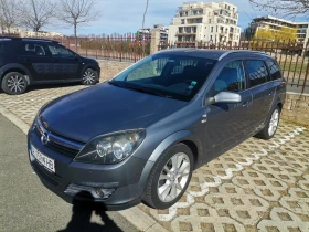 Opel Astra Twin Port | Mobile.bg    2