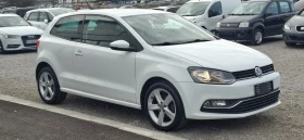 VW Polo 2014 1.4tdi | Mobile.bg    3