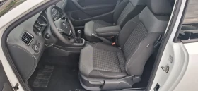 VW Polo 2014 1.4tdi | Mobile.bg    11