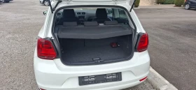 VW Polo 2014 1.4tdi | Mobile.bg    8