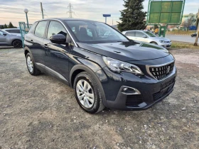 Peugeot 3008 1.5HDI Автомат, снимка 7