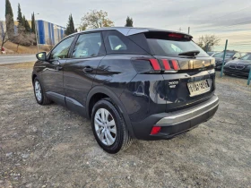 Peugeot 3008 1.5HDI Автомат, снимка 3