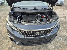 Peugeot 3008 1.5HDI Автомат, снимка 16