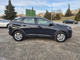 Peugeot 3008 1.5HDI Автомат, снимка 6