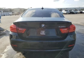 BMW 435, снимка 6