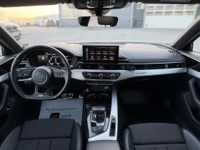 Audi A4 4.0TDI S-LINE QUATTRO  - 24500 € / 47917.83 лв. - 12745953 12