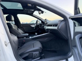 Audi A4 4.0TDI S-LINE QUATTRO  - 24500 € / 47917.83 лв. - 12745953 13