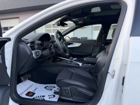 Audi A4 4.0TDI S-LINE QUATTRO  - 24500 € / 47917.83 лв. - 12745953 9