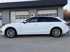 Audi A4 4.0TDI S-LINE QUATTRO  - 24500 € / 47917.83 лв. - 12745953 8