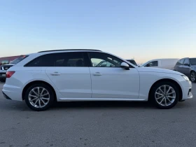 Audi A4 4.0TDI S-LINE QUATTRO  - 24500 € / 47917.83 лв. - 12745953 7
