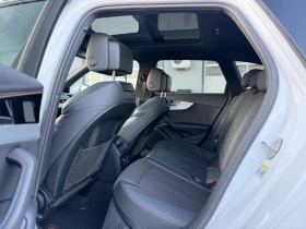 Audi A4 4.0TDI S-LINE QUATTRO  - 24500 € / 47917.83 лв. - 12745953 10