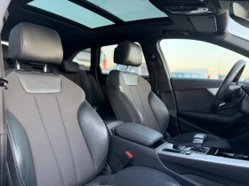 Audi A4 4.0TDI S-LINE QUATTRO  - 24500 € / 47917.83 лв. - 12745953 14
