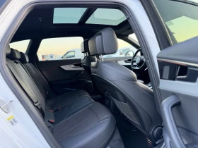 Audi A4 4.0TDI S-LINE QUATTRO  - 24500 € / 47917.83 лв. - 12745953 11