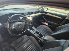 VW Passat, снимка 4