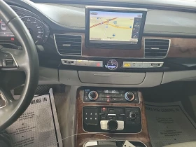 Audi A8 - 19900 лв. - 25080690 | Car24.bg