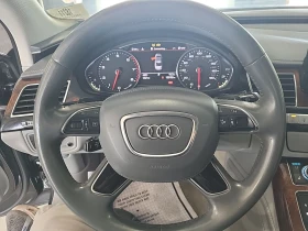 Audi A8 - 19900 лв. - 25080690 | Car24.bg