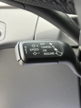 Audi A4 S line   | Mobile.bg    14
