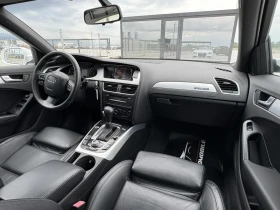 Обява за продажба на Audi A4 S line Панорама  ~15 000 лв. - изображение 6