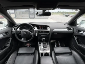 Обява за продажба на Audi A4 S line Панорама  ~15 000 лв. - изображение 7