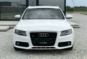 Обява за продажба на Audi A4 S line Панорама  ~15 000 лв. - изображение 3