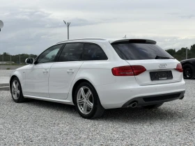 Обява за продажба на Audi A4 S line Панорама  ~15 000 лв. - изображение 5