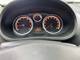 Обява за продажба на Opel Corsa 1.2 GAS ~4 000 лв. - изображение 11