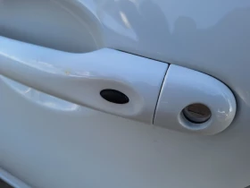 Renault Zoe Собствена батерия 180км. - 14900 лв. - 56724850 5