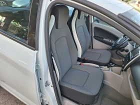 Renault Zoe Собствена батерия 180км. - 14900 лв. - 56724850 13