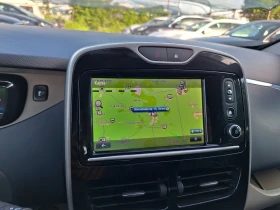 Renault Zoe Собствена батерия 180км. - 14900 лв. - 56724850 9