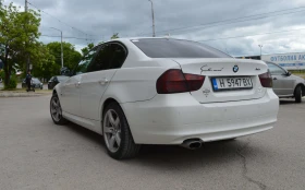 BMW 320 facelift 184  xDrive | Mobile.bg    5