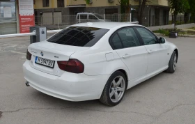 BMW 320 facelift 184  xDrive | Mobile.bg    7