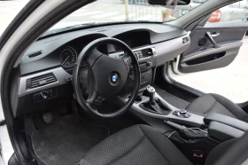 BMW 320 facelift 184  xDrive | Mobile.bg    8