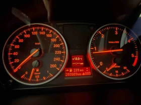 BMW 320 facelift 184  xDrive | Mobile.bg    10