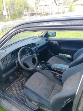 VW Golf | Mobile.bg    2