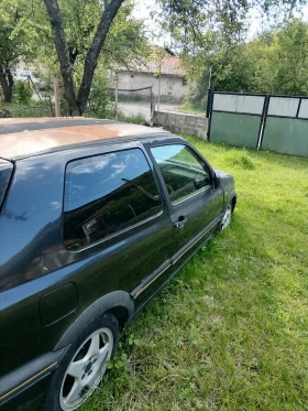 VW Golf | Mobile.bg    3