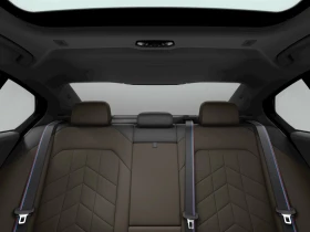 BMW 540 xDrive Sedan - 181594 лв. - 85717804 11