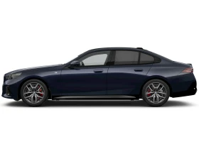 BMW 540 xDrive Sedan - 181594 лв. - 85717804 3