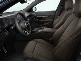 BMW 540 xDrive Sedan - 181594 лв. - 85717804 7