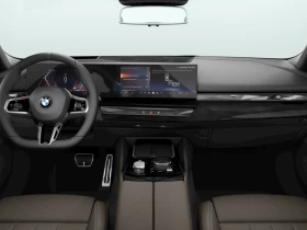BMW 540 xDrive Sedan - 181594 лв. - 85717804 9