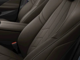 BMW 540 xDrive Sedan - 181594 лв. - 85717804 8
